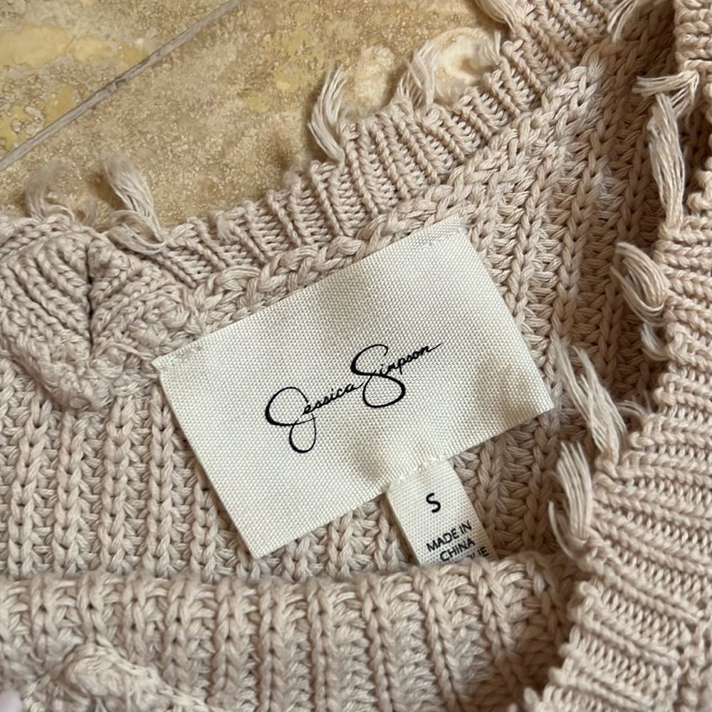 💕Cute top💕  - Picture 4 of 5